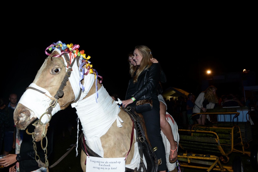 ../Images/Loungefest 2015 0978.jpg